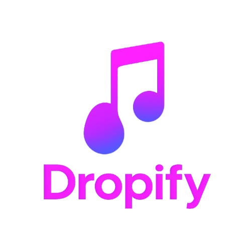 Dropify